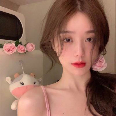 奇怪的夜晚