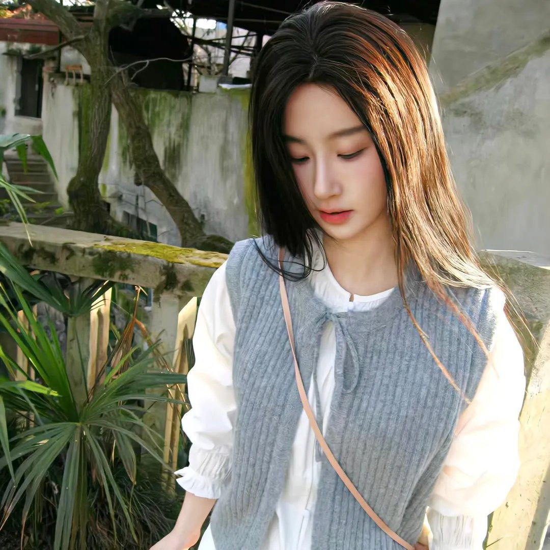 御猫三戏锦毛鼠国语