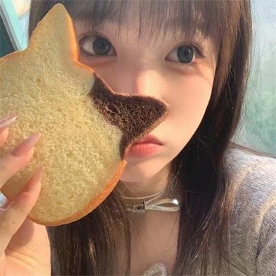 异能的艾希斯