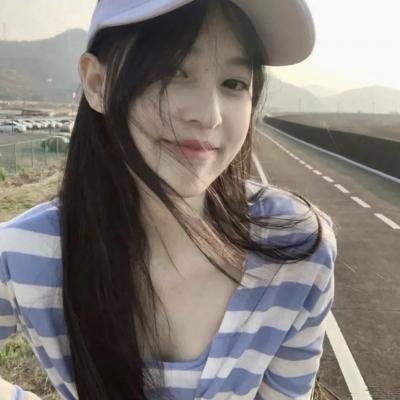 阿亚潘和柯西