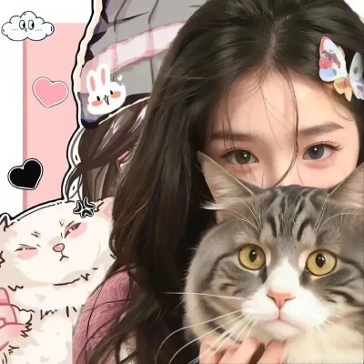 安娜贝尔3：回家