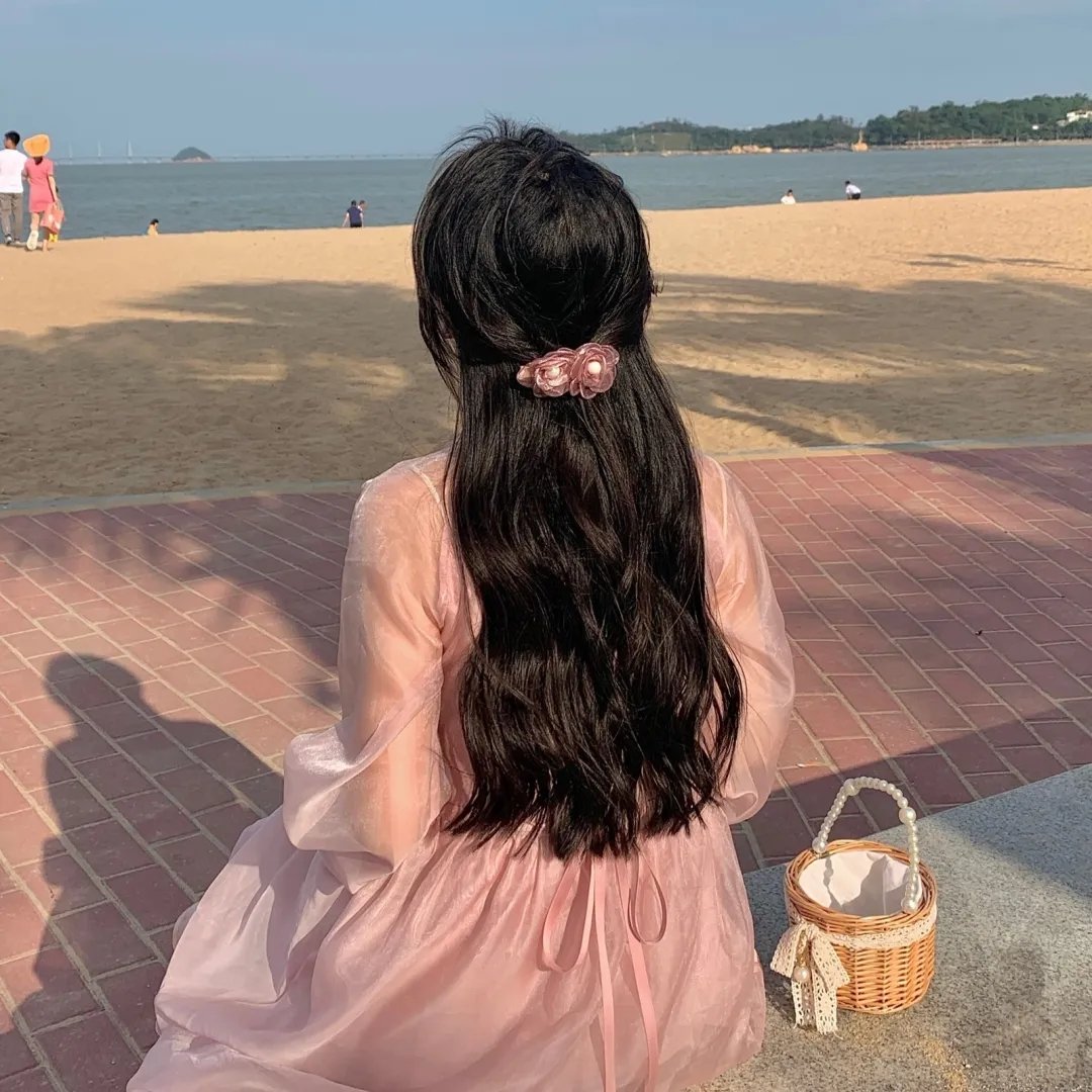 弄巧成拙的母爱