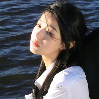 艾琳：连环杀手女王