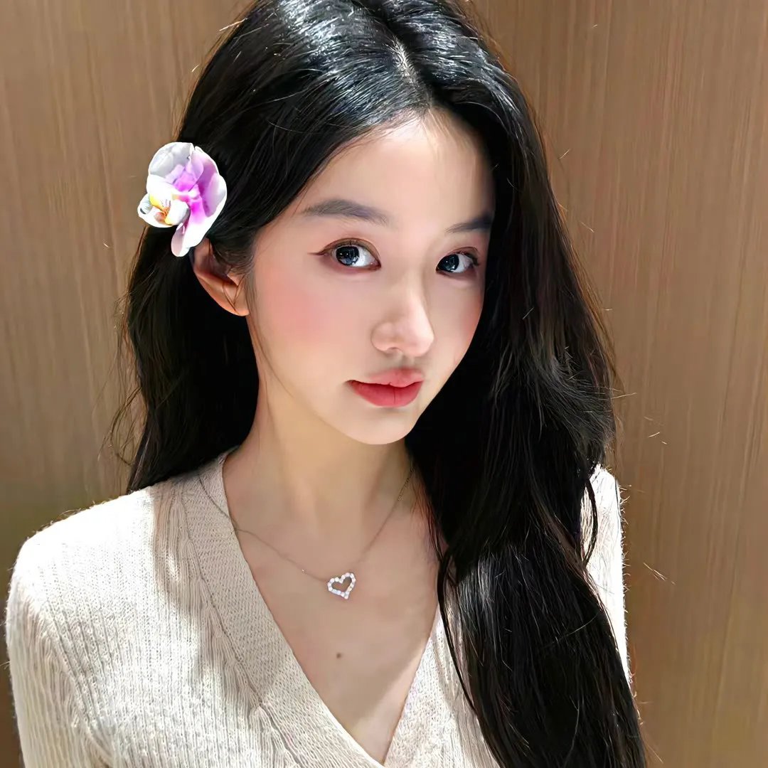 这个反派他自带弹幕