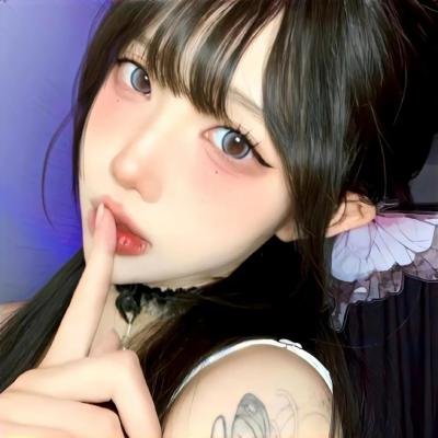 实习医生格蕾第十八季