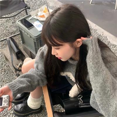 重生之我靠古玩再发家