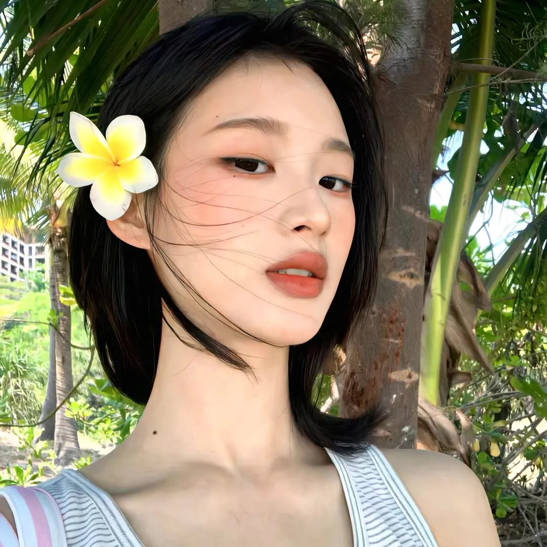 黑暗物质三部曲 第一季