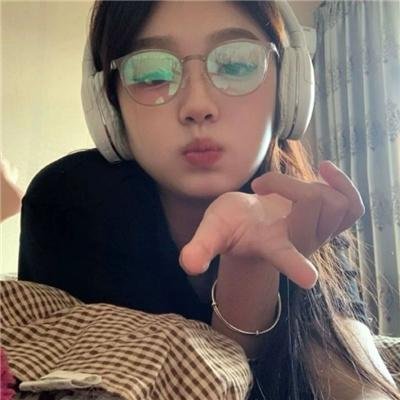 囧人阿玖之疯狂24H