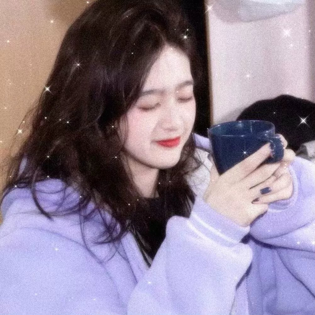 萌系男友是燃燃的橘色