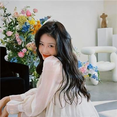 什么你管这叫养生功法