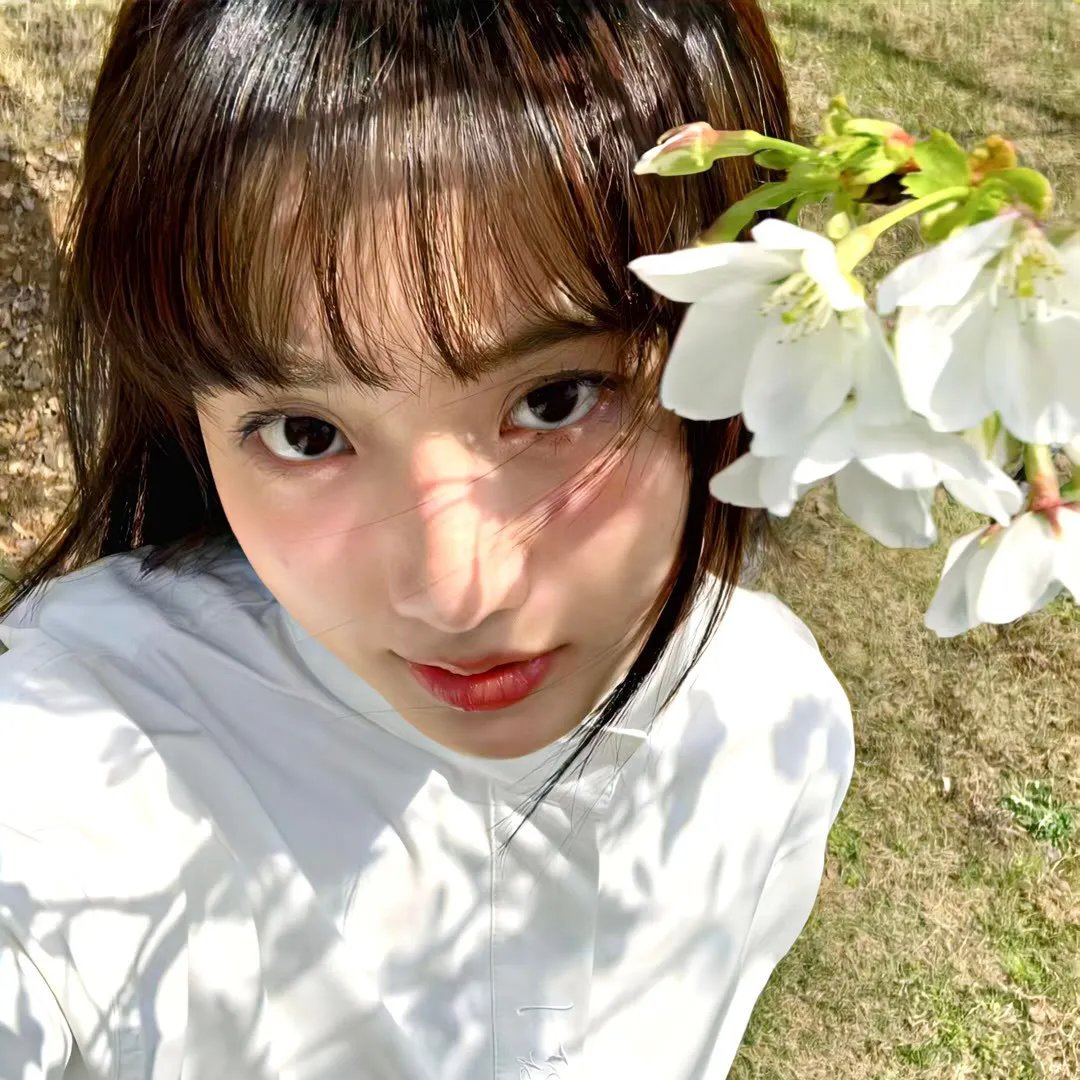 我的左手通天彻地第二季