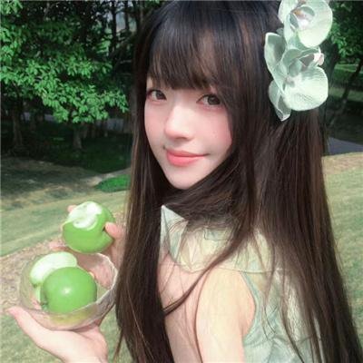 白莲花度假村第一季