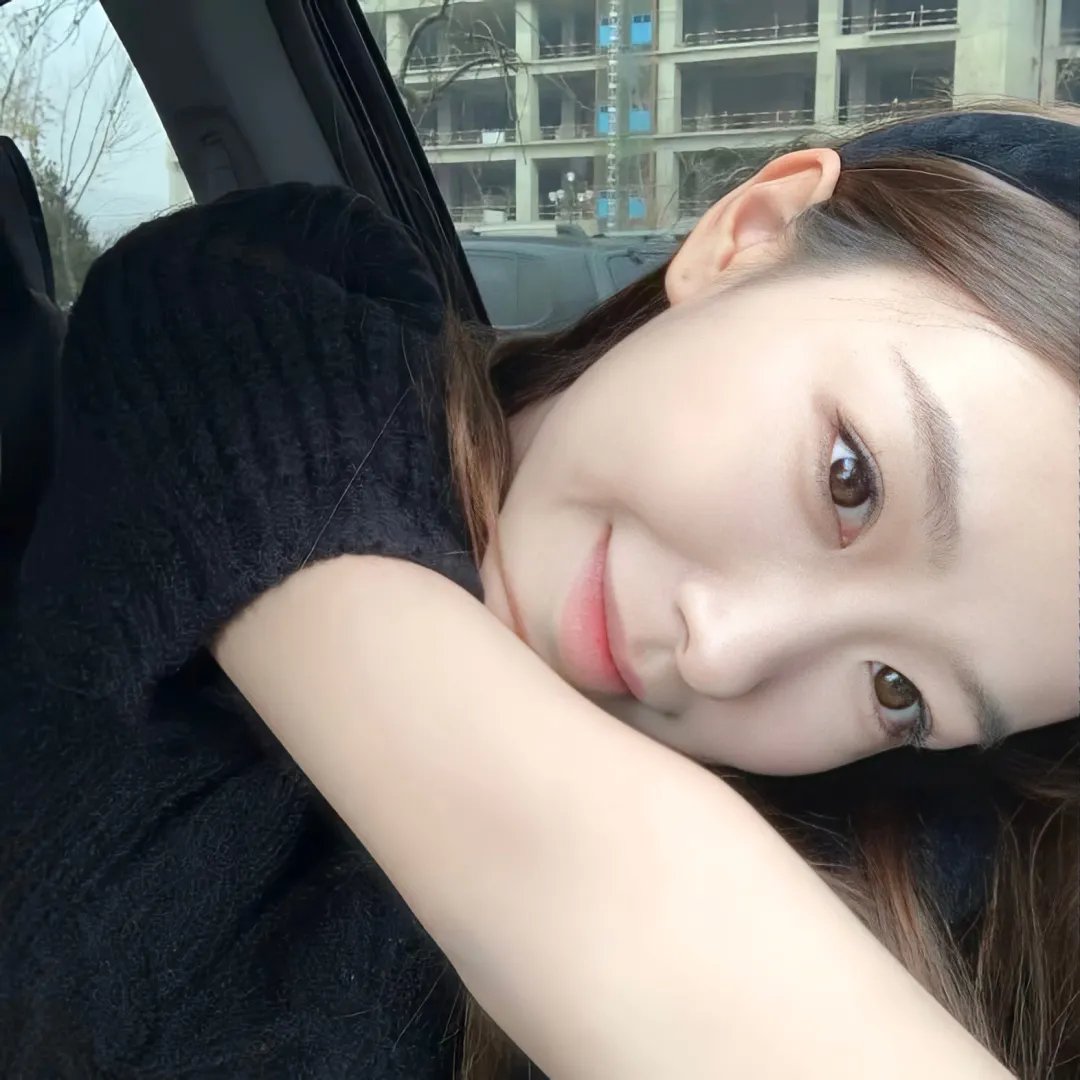 直到死亡将我们分离