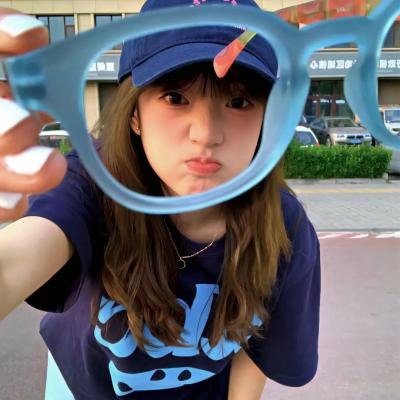 藏在婚纱里的秘密