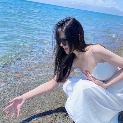 原来深海没有光