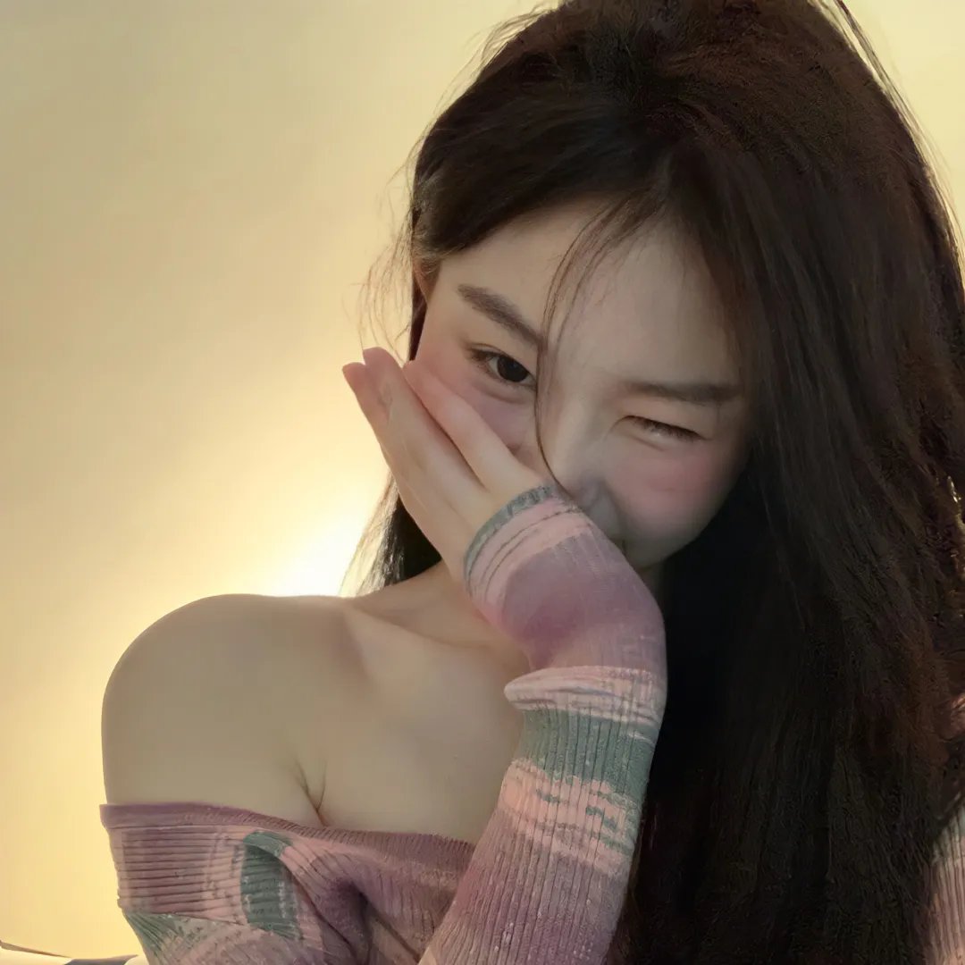 紫川·光明三杰