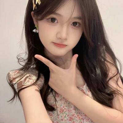 丈夫、太太与情人