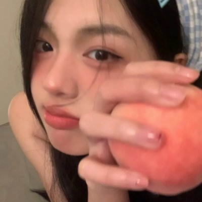 热门电影