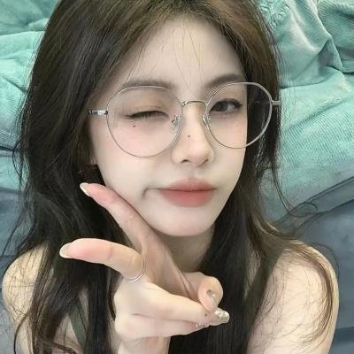 漂亮的塞尔吉