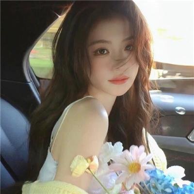 十里春风不如你