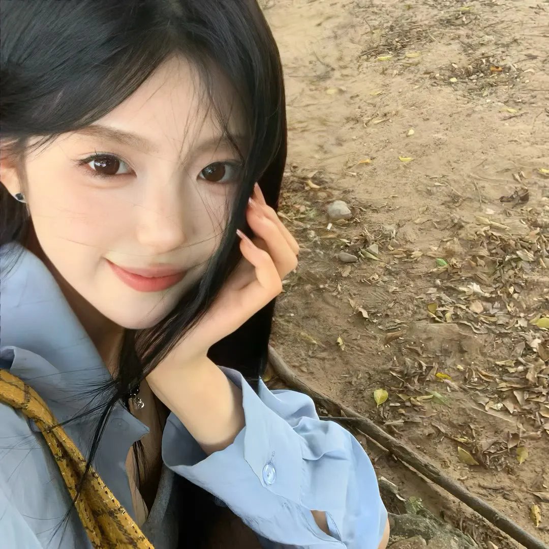 我的师妹竟是隐藏大佬