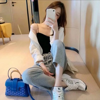 再见我逝去的青春