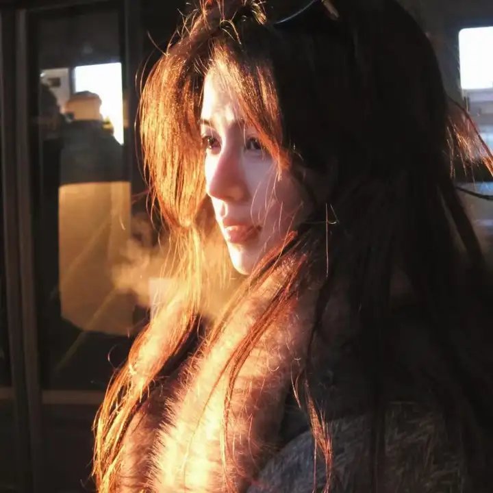 一入侯门深似海